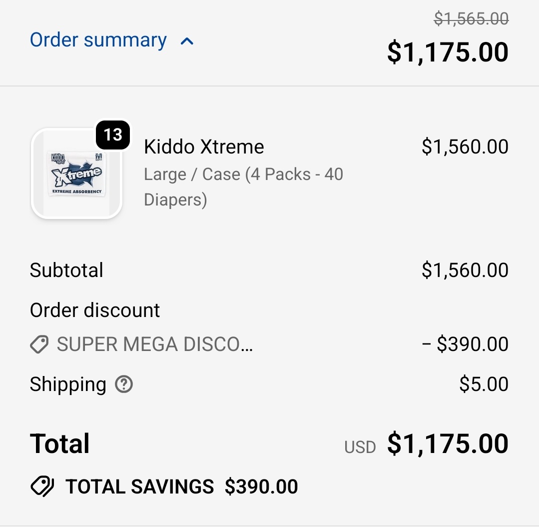 Your husky dad! @ TFF tweet media