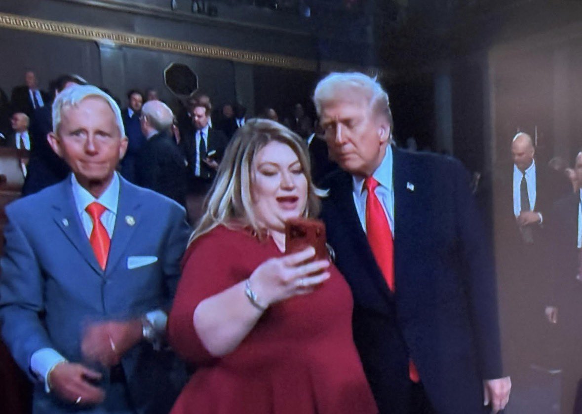 Mike Crispi tweet media