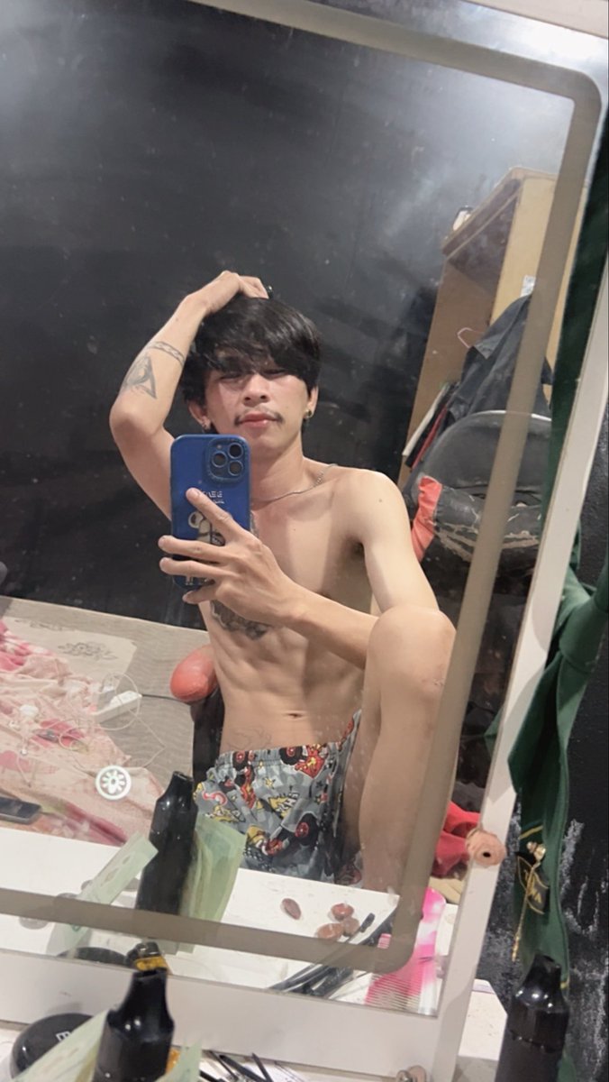 new X 9. 💦💦💦 tweet media