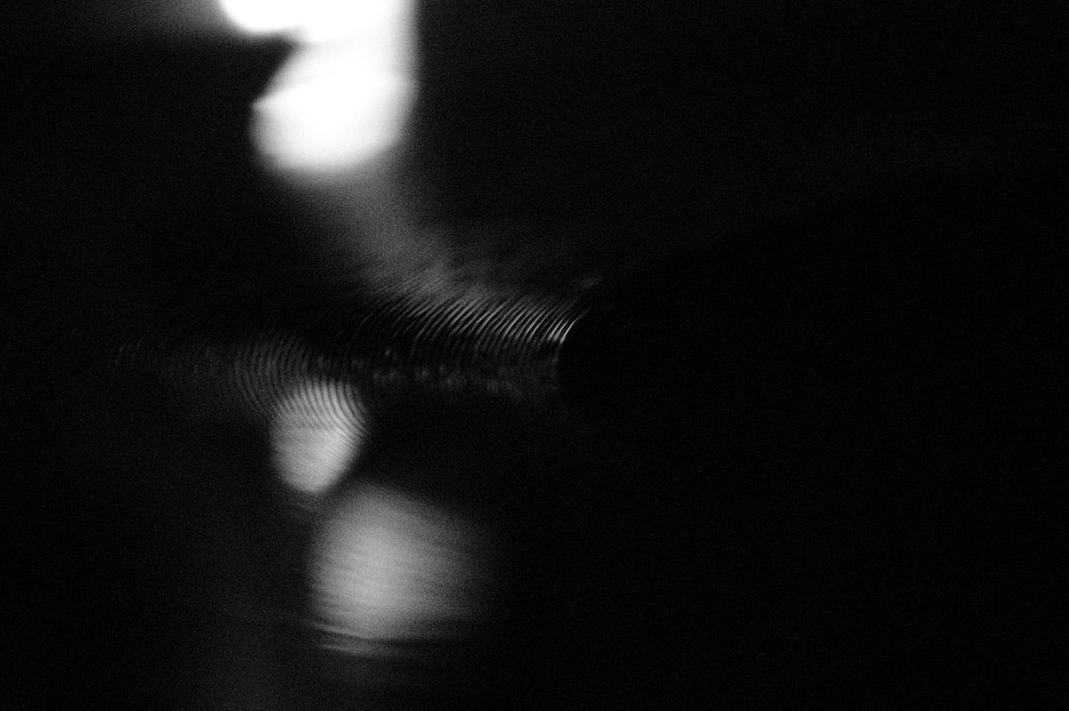 奥田亜美 tweet media