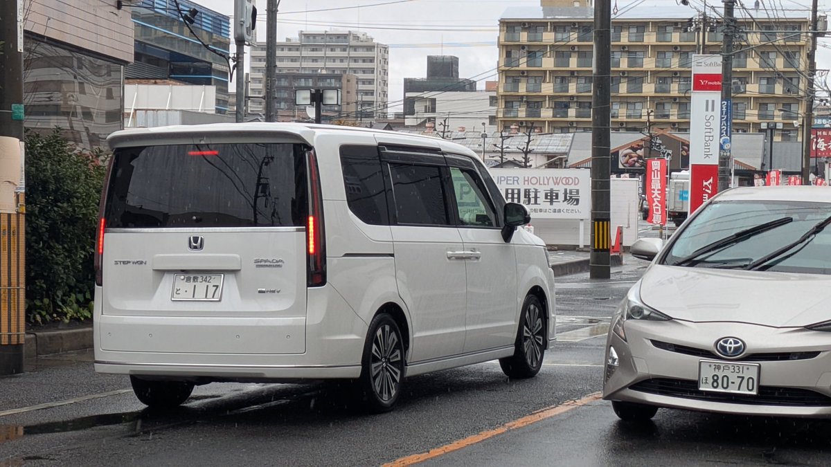 🐴KING KAZU 神の帝王 ☆キングカズ☆ (* ´ ▽ ` *) (@Kin9Kzu1) on X