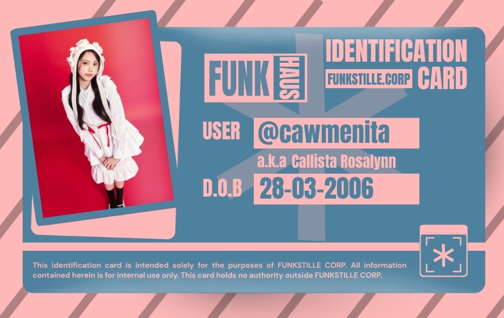 ❤︎ᩙ tweet media