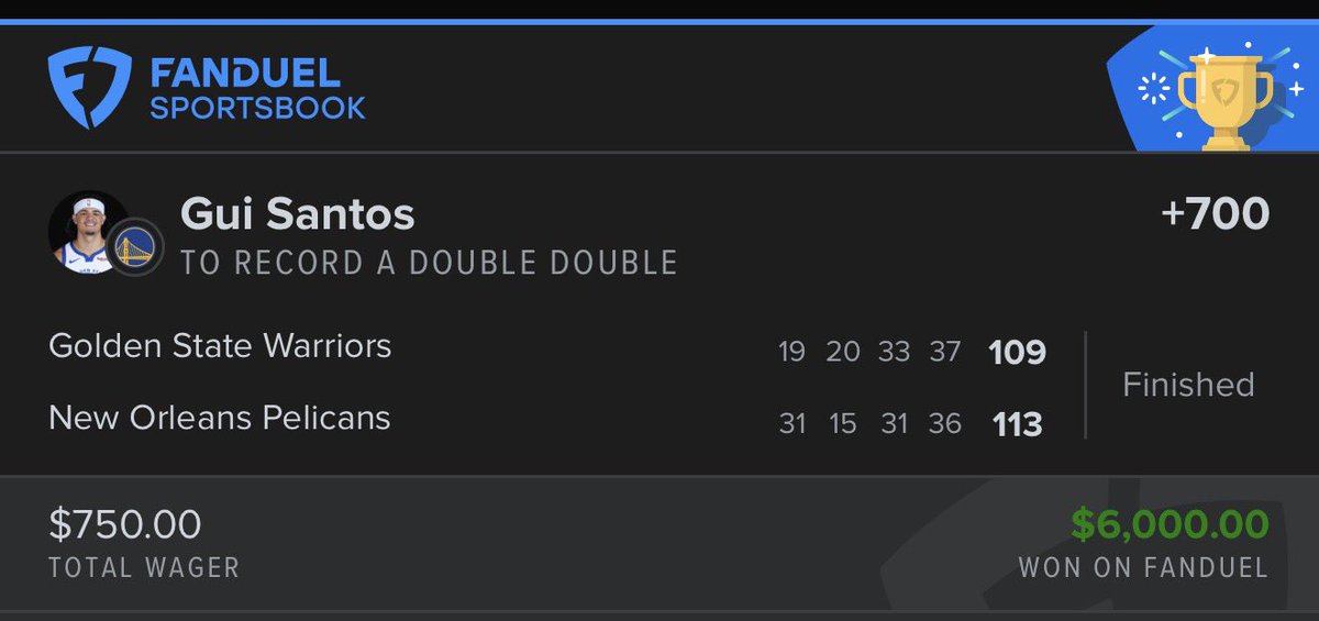 NextLevelBets_'s tweet photo. BLESSING $125 TO 5 PEOPLE WHO LIKE+RT❤️

+700✅ FOR FREEEEE 🎯
THIS WAS LITERALLY FREE MONEY 💰

BALL KNOWLEDGE > ANALYTICS 🤫

VIP CASHING EVEN MORE TODAY🚨
JOIN NOW⬇️
https://t.co/jbLZ5Rwewz https://t.co/vssrypTfZF