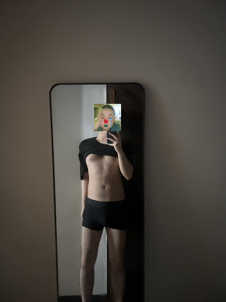 大古熬成汤 tweet media