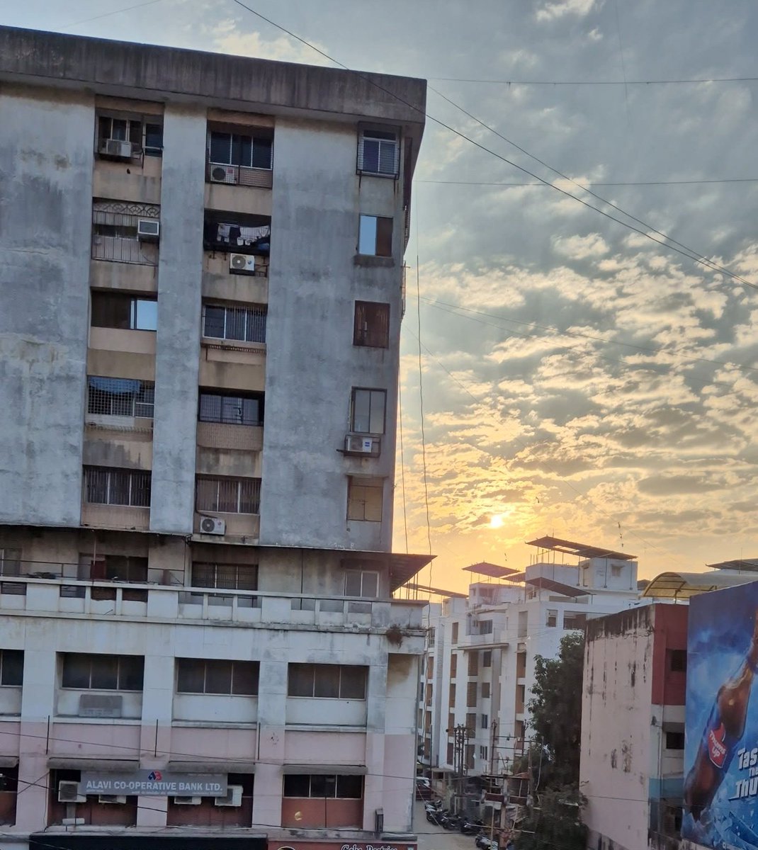 malavikakp's tweet photo. ☀️ Morning https://t.co/5aontHafox
