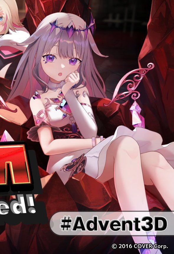 koseki bijou i knew u had that cunten serven in you OMFGGGGGGGGG