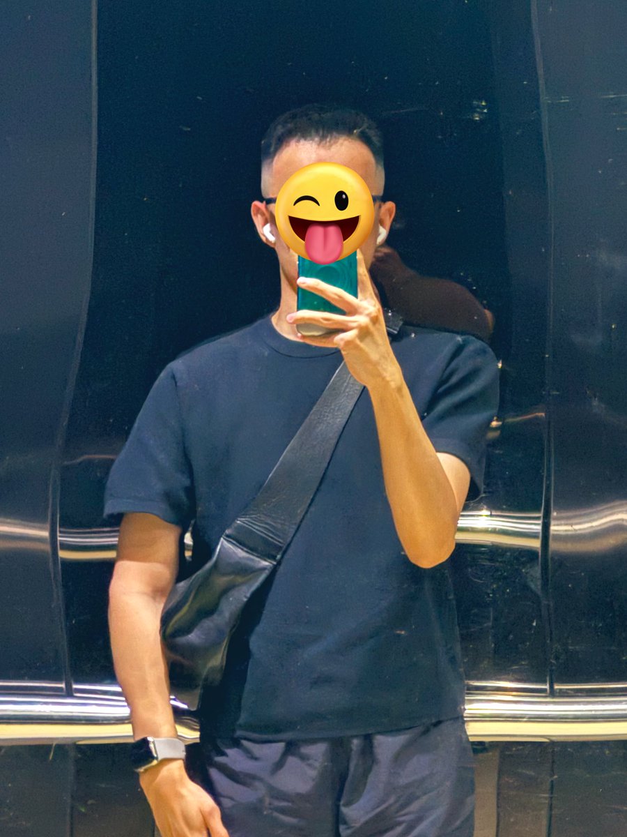 capemeup tweet media