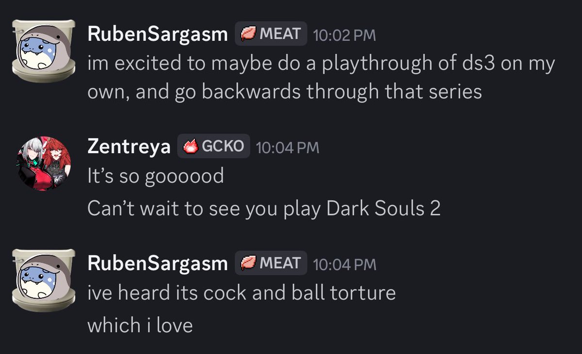 Zentreya⚡🐲⚔️ tweet media