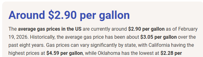 david D. tweet media