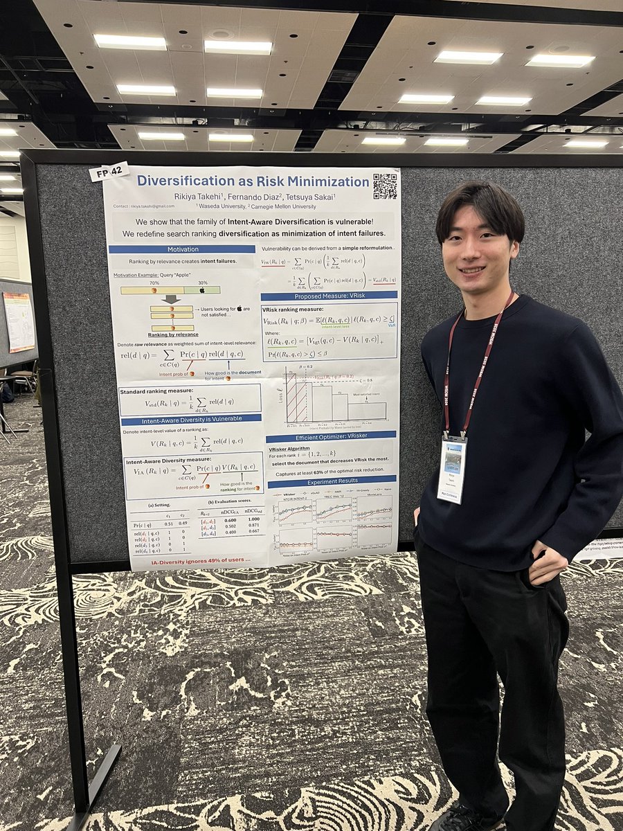 Keigo Sakurai tweet media