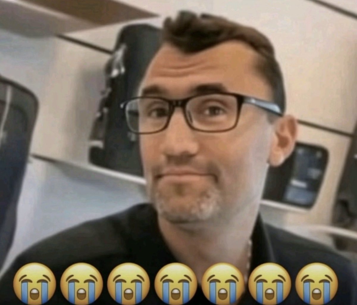 Jordan Mapp tweet media