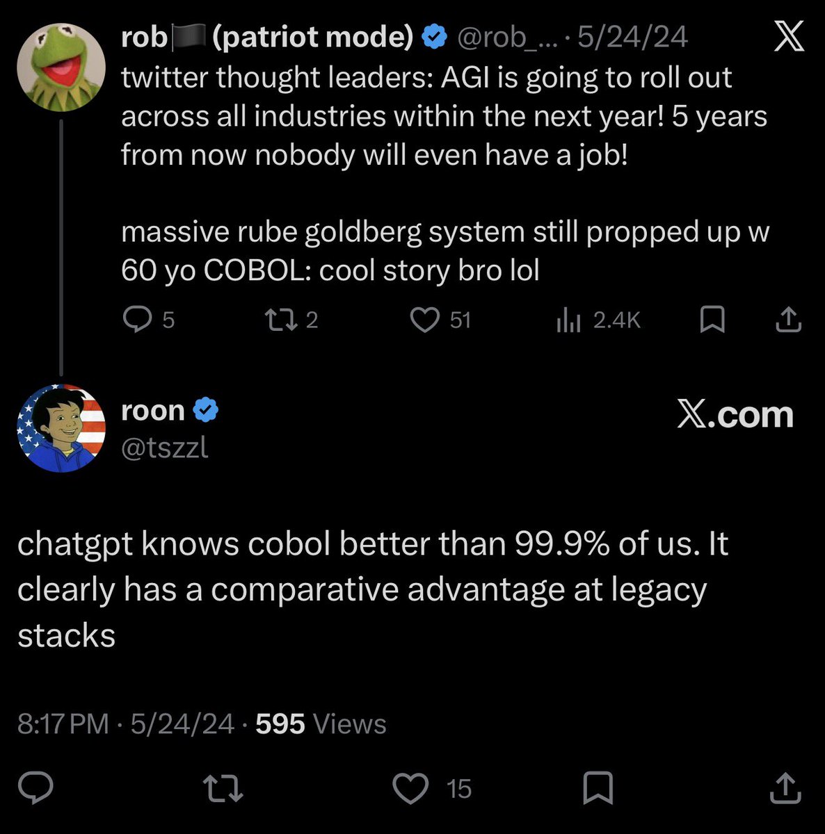 roon tweet media