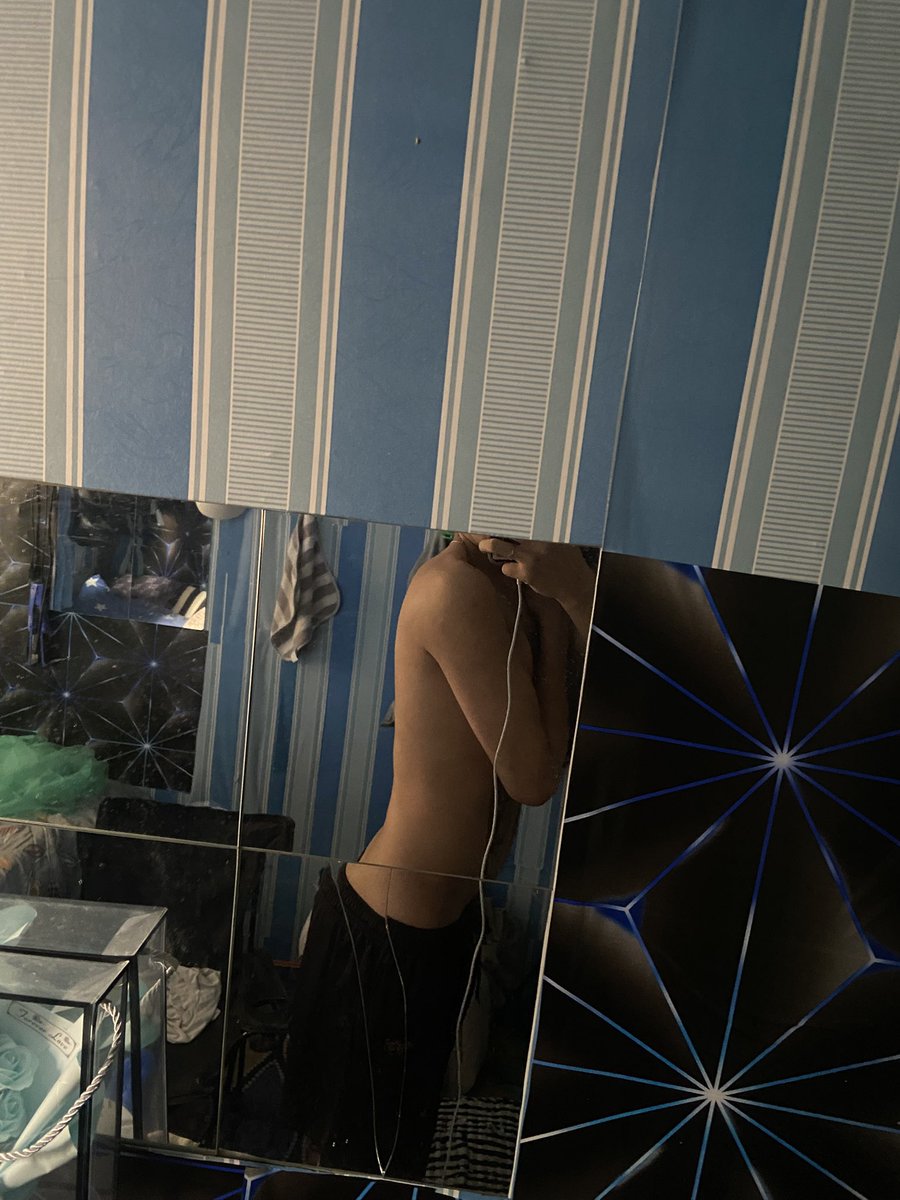 devilking🌹 tweet media