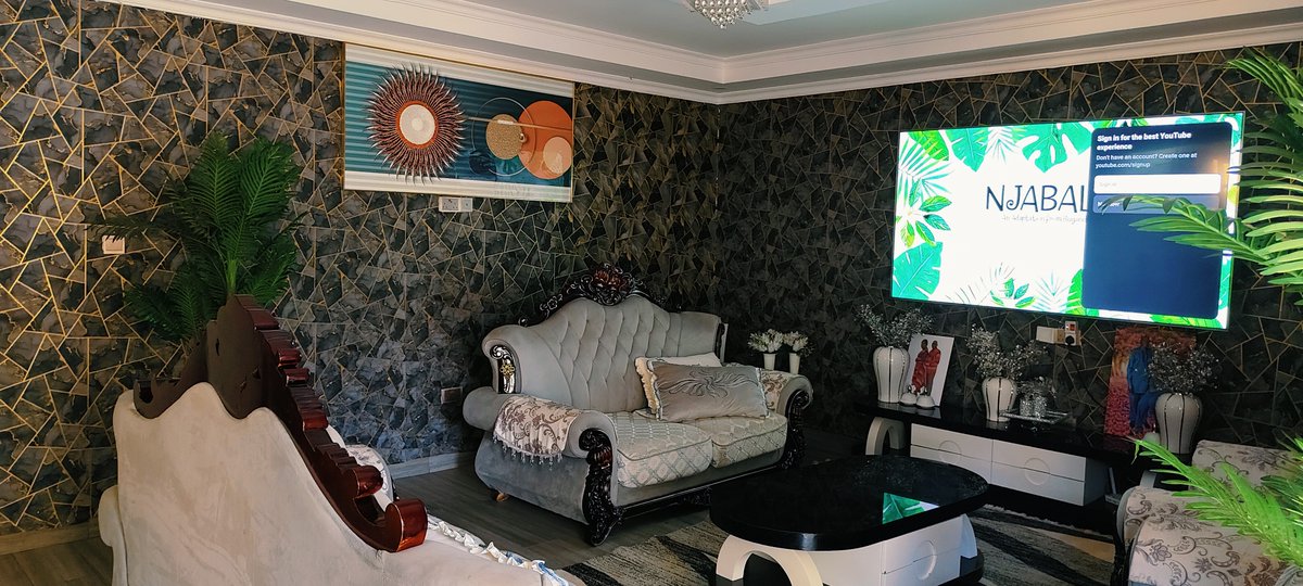 ebonyestates254's tweet photo. 4 Bedroom House for sale in Roysambu, Nairobi KSh40,000,000 : Property24 https://t.co/wsC6MNZoDb https://t.co/u7pZ2rVKcW