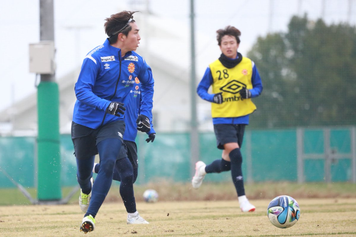 やまうち はぶ ふぁん (@fun_yamauchi) / Posts / X