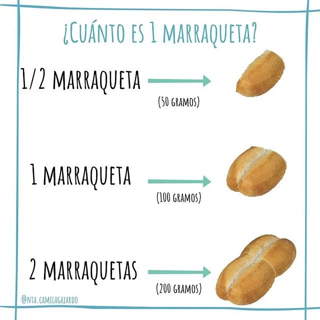 lepantrox's tweet photo. #Viña2026  ni yo sé cuánto es jajaja?? #chile https://t.co/kNKd5CybD0