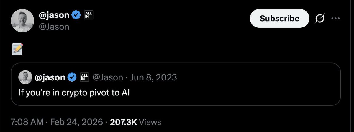 Meta Zenn tweet media