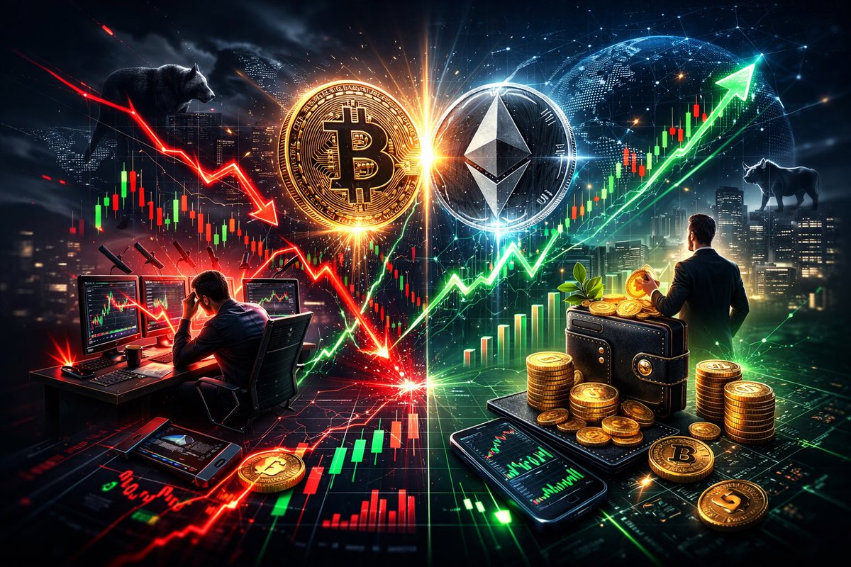 Web3 Titan tweet media