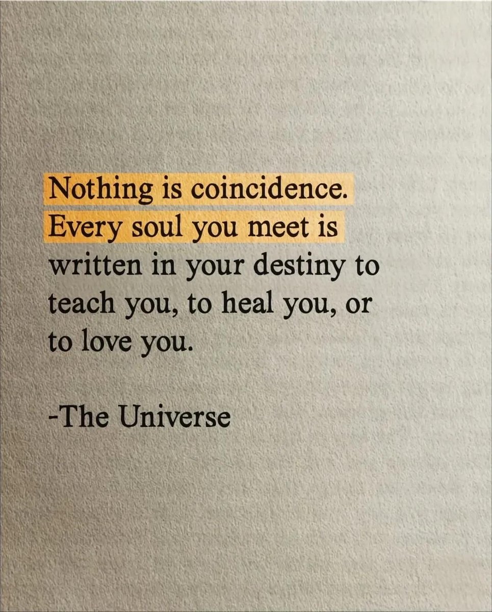 Lovandfear's tweet photo. The universe https://t.co/k7TstNJN1j