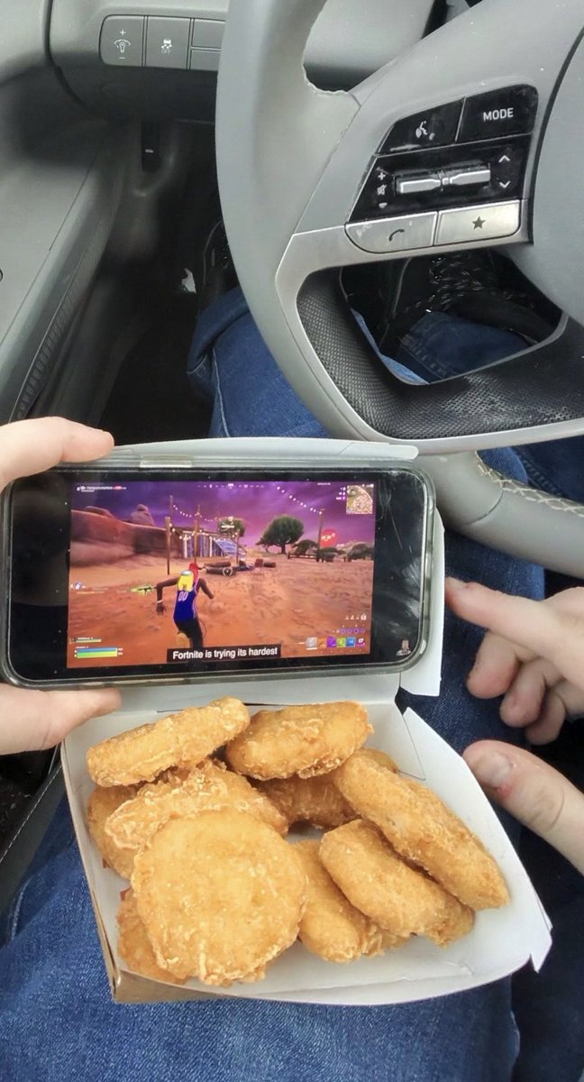 ExpoDev ᯅ tweet media