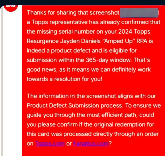 @AlienCardsHQ tweet media