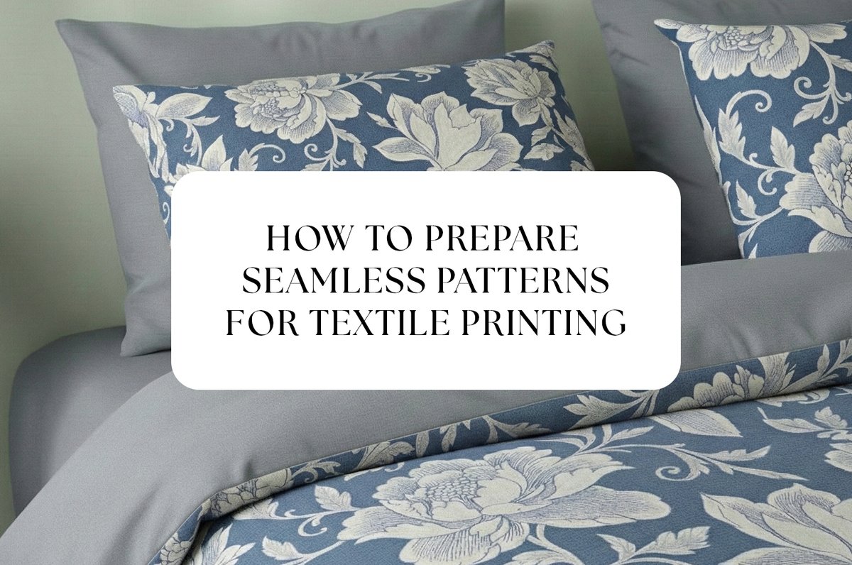 PatternedAI tweet media