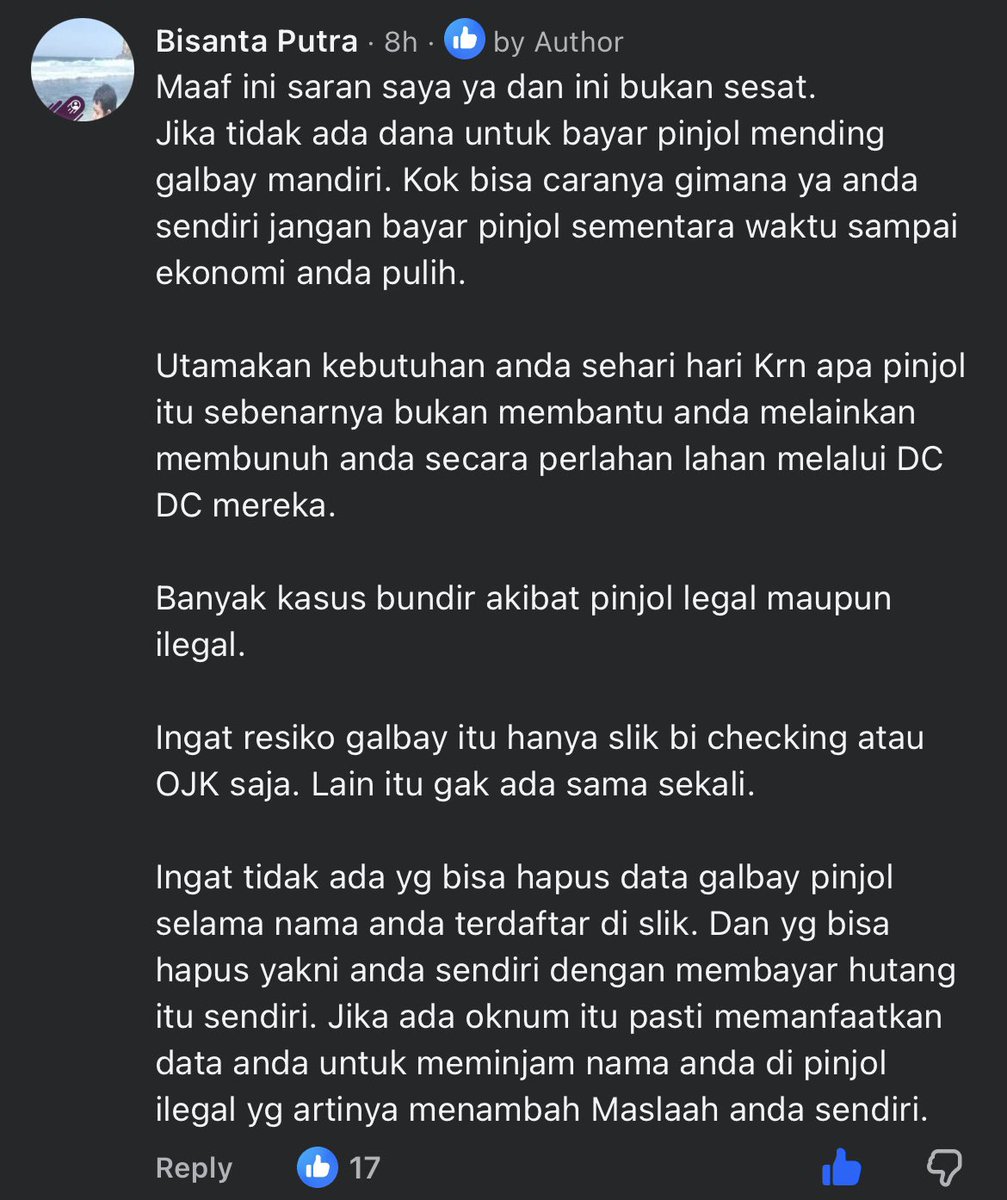 lune | 📌read pinned tweet media