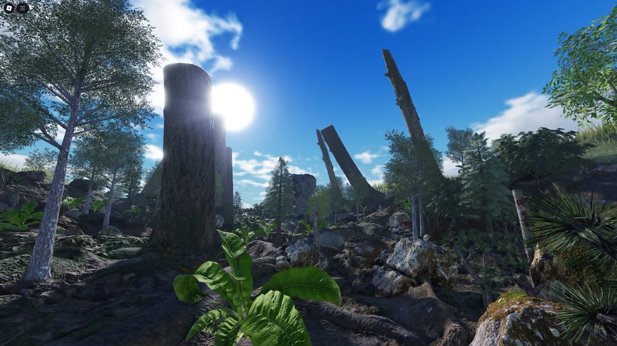 Kingdoms Way - KW Studio Roblox Marketplace tweet media