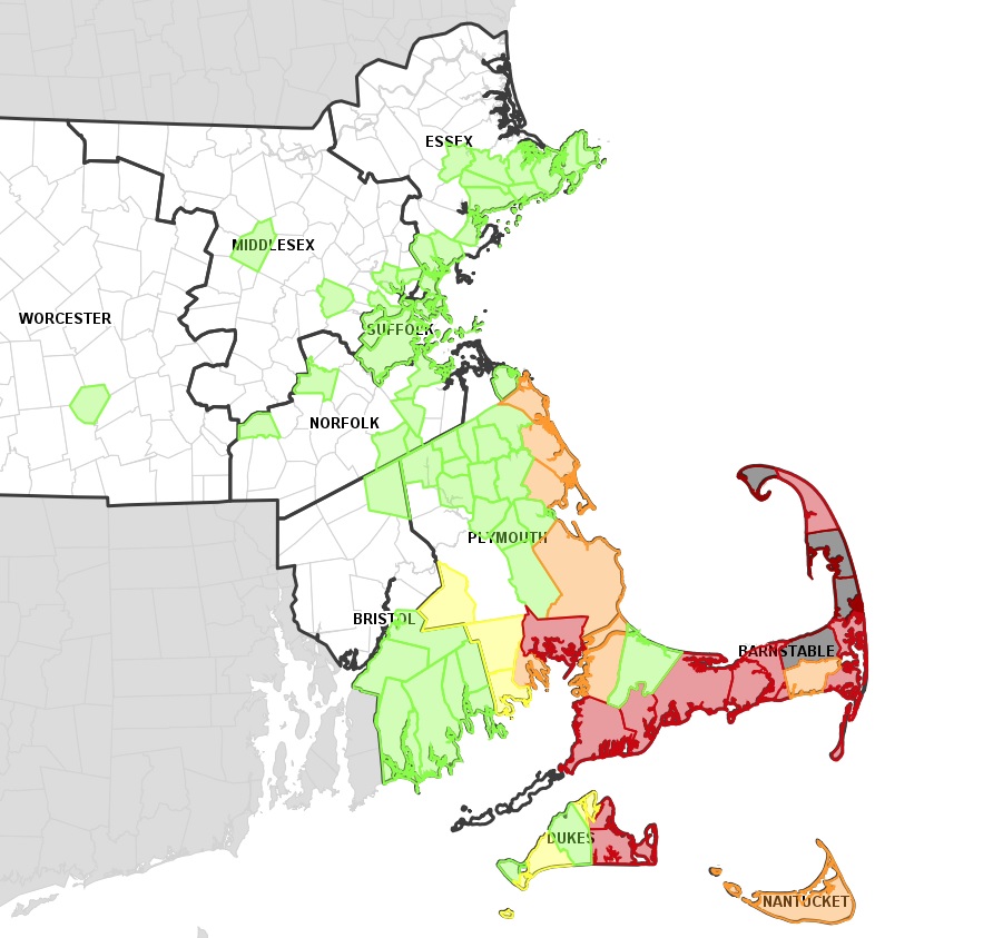 Eric Fisher tweet media
