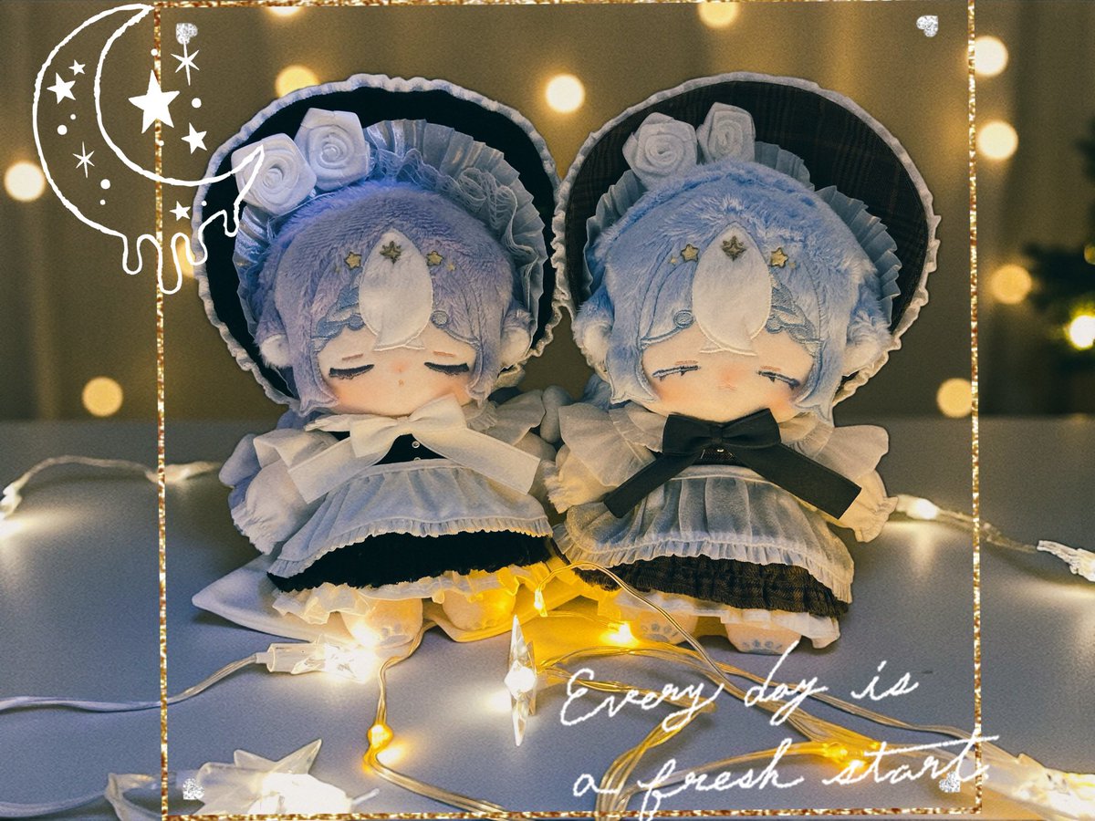 ナツメグ tweet media