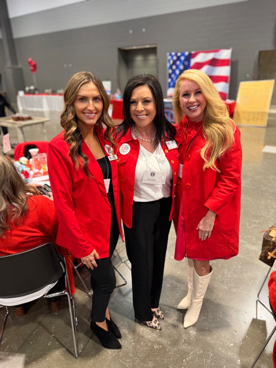 Michael Guest tweet media