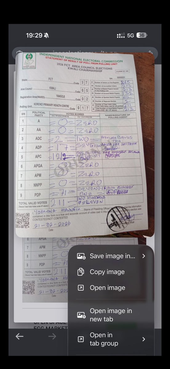 oseni rufai tweet media