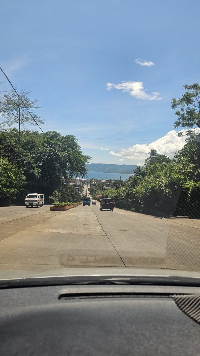 Juan One tweet media