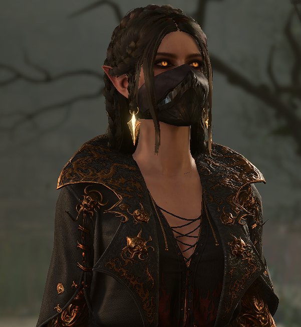 ๐ท๐๐๐ ๐๐ ๐๐๐๐๐๐๐... tweet media