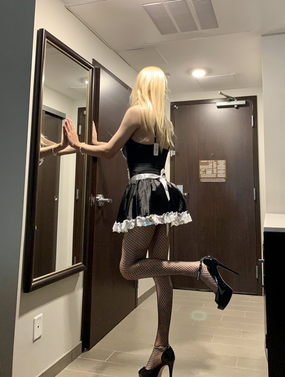 SissyCDClarissa's tweet photo. RT Sissy Wataa Chudai https://t.co/eqkUBHfZl8