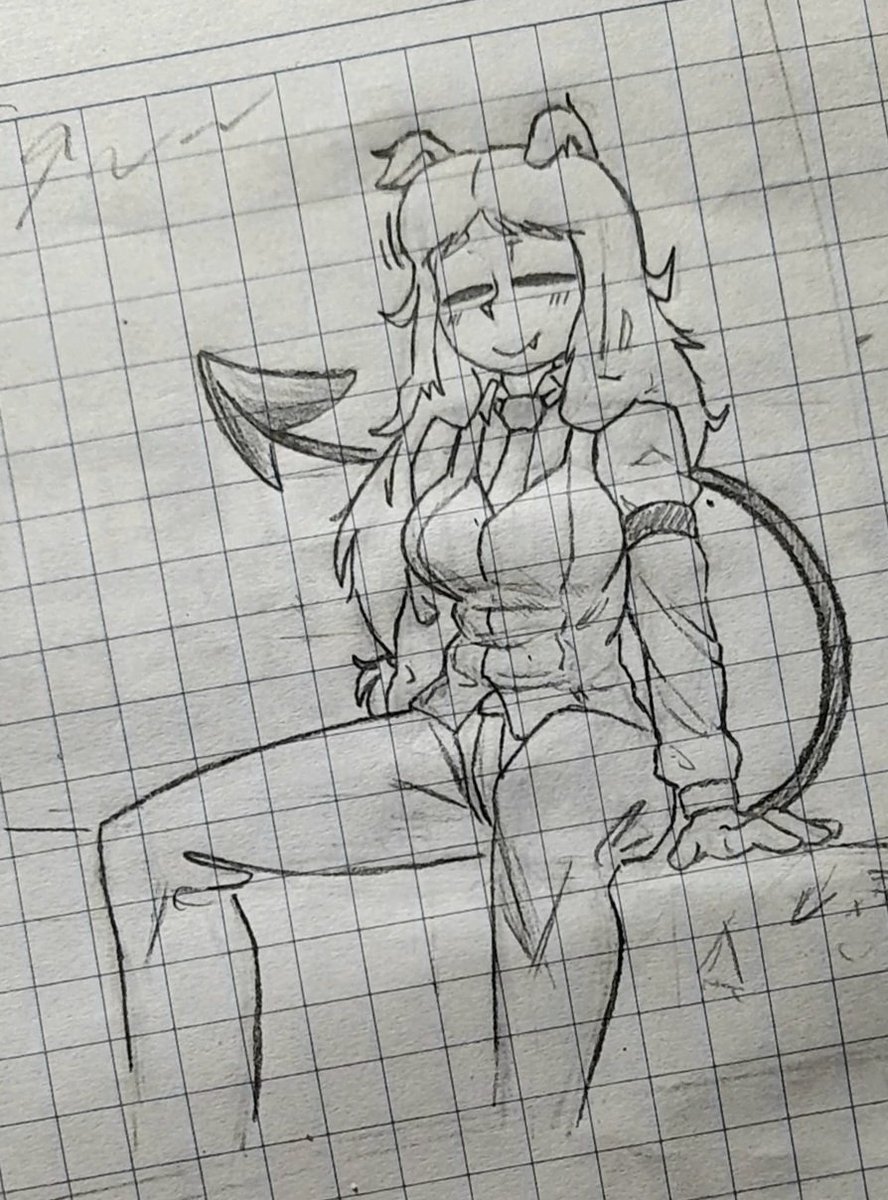 Matty Drawin tweet media