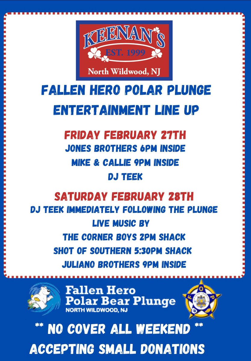 Danny 🥋 Moore tweet media