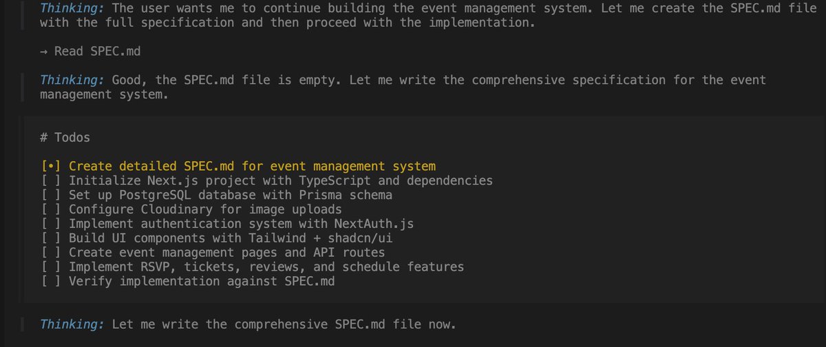 Pratik Thapa tweet media