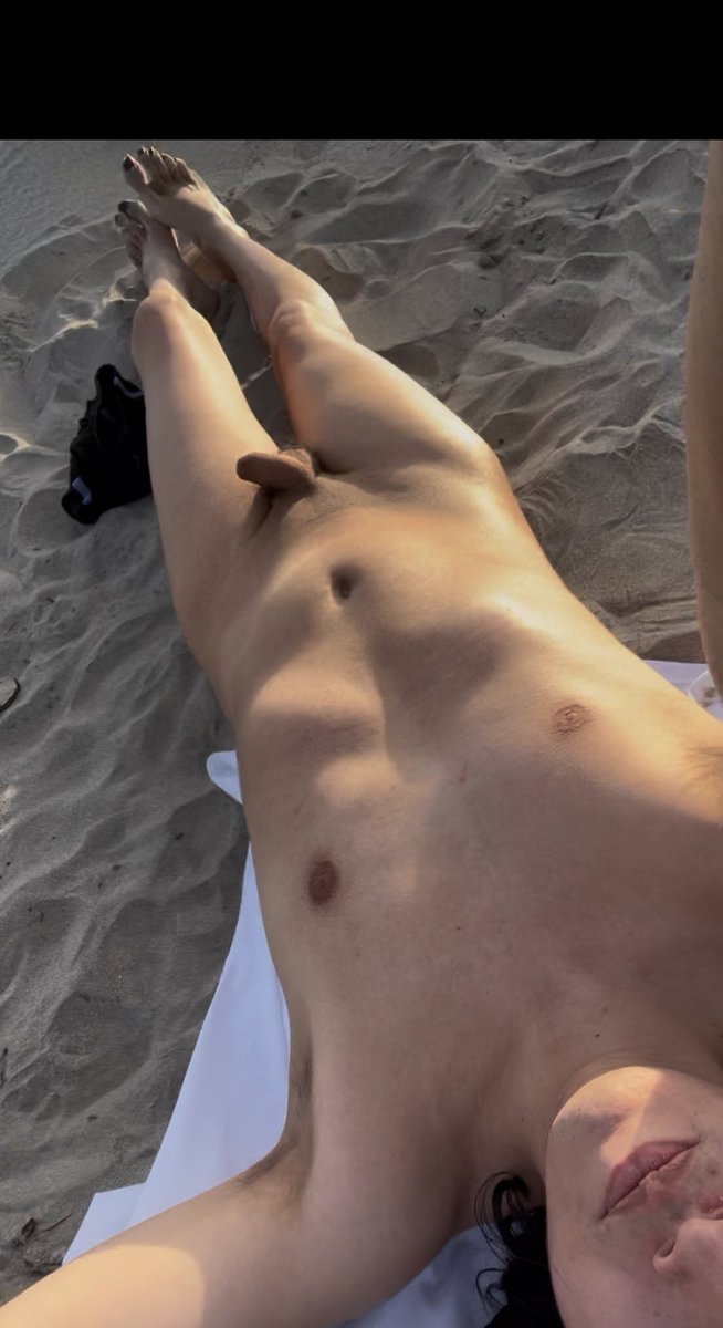 Raven 🦇 tweet media