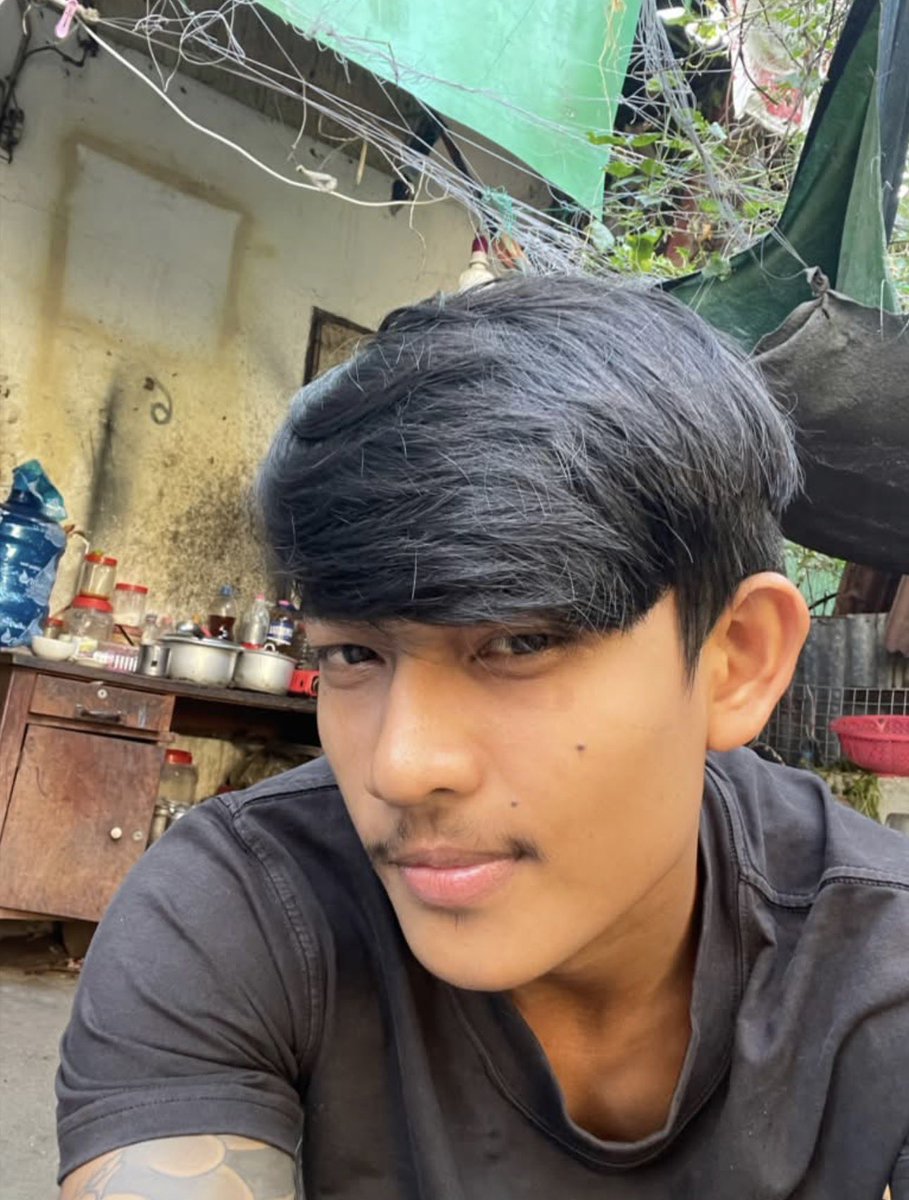 jacky ben tweet media