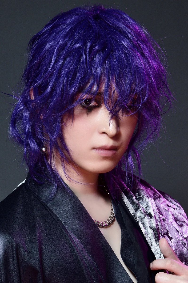 mitsuru matsuoka (@mitsurumatsuoka) / Highlights / X