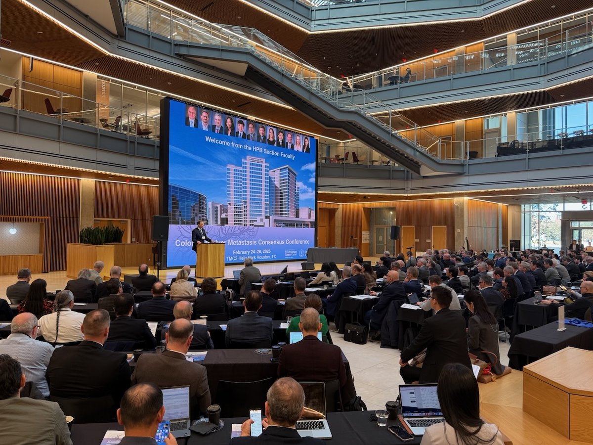 Ching-Wei D. Tzeng tweet media