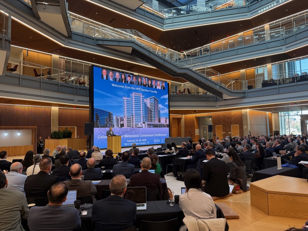 Ching-Wei D. Tzeng tweet media