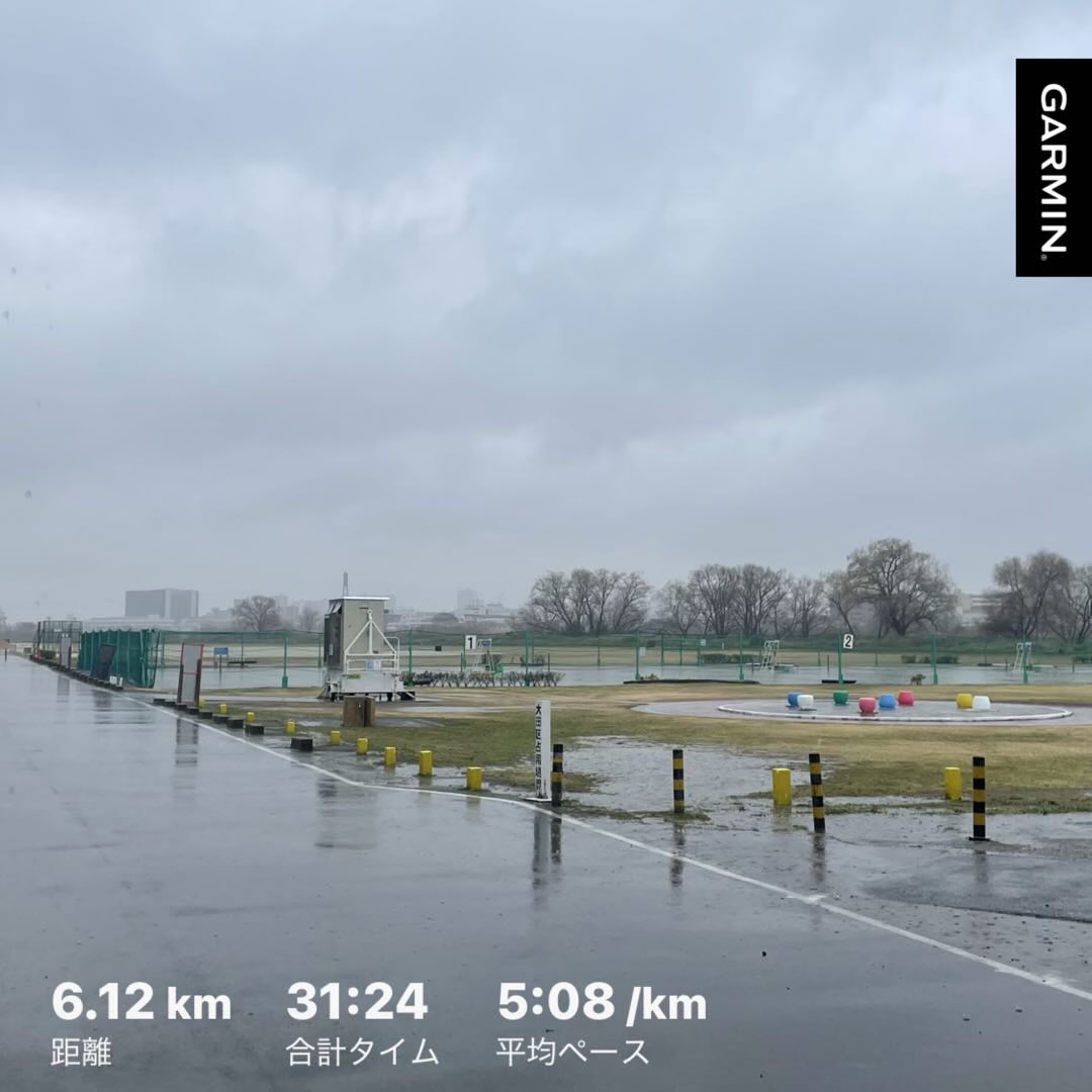 𝕏 ぽんすけ🐼🐻‍❄️ 𝕏 (@ponsuke_jp) / Posts / X