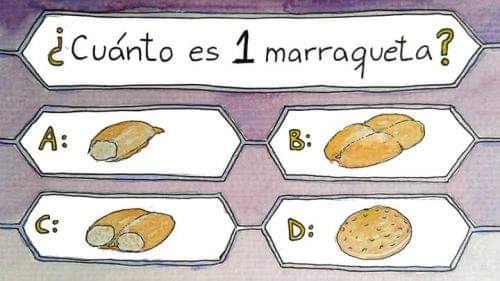 Roberto Vergara tweet media