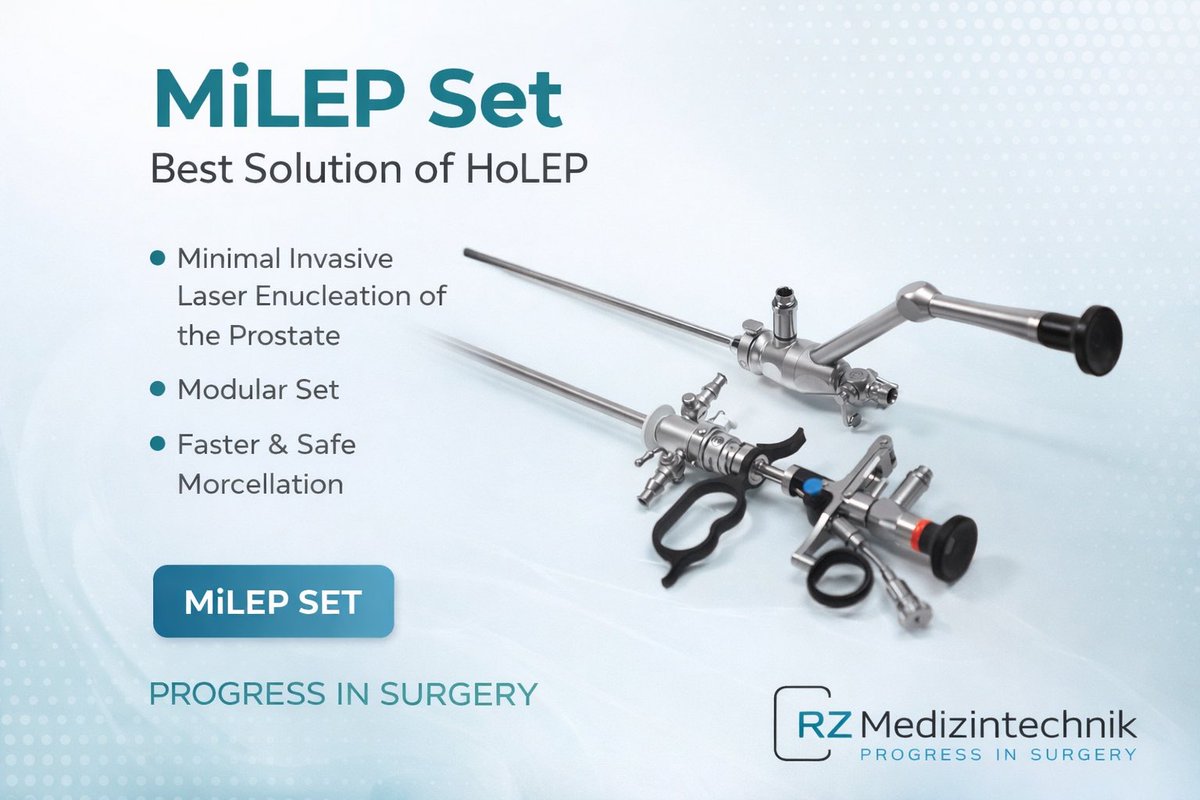 WellNect India Pvt. Ltd. tweet media