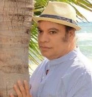 George Harris viendo como Esteban Düch si pudo hacer reír y llevarse las gaviotas 
#Viña2026 #PartyChilensisFtViña2026