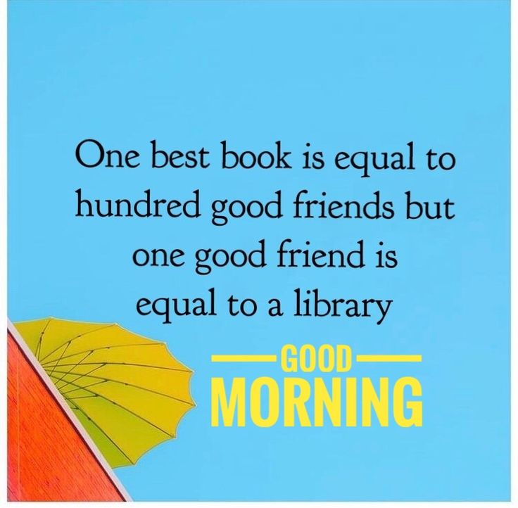 Good morning friends. 
Jai shri Radhe krishna.