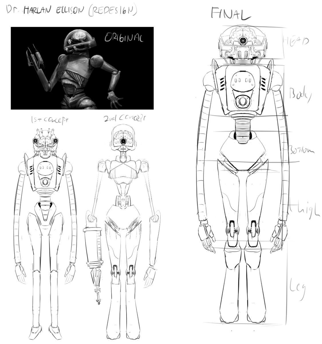 March of Venus | COMMISSIONS OPEN tweet media