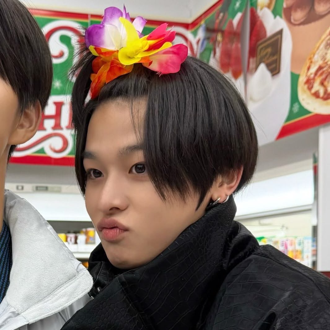 쿠쿠룽 tweet media
